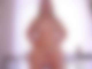 Emily's Live Sex Cam Show