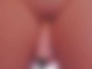 Emily's Live Sex Cam Show
