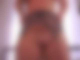 Emily's Live Sex Cam Show