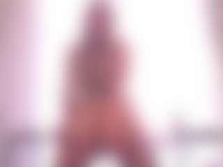 Emily's Live Sex Cam Show