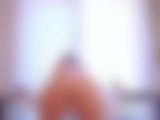 Emily's Live Sex Cam Show