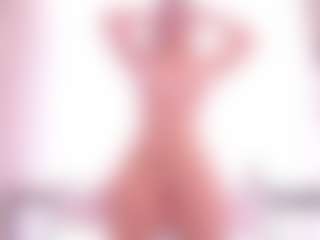 Show in cam erotica live di Emily