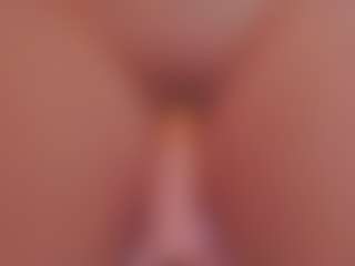 Emily's Live Sex Cam Show