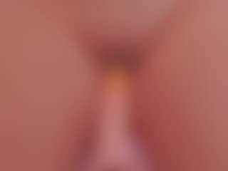 Emily's Live Sex Cam Show