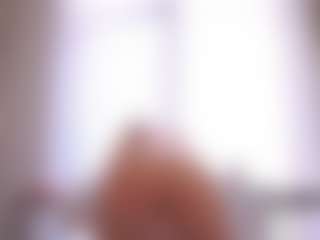 Emily's Live Sex Cam Show