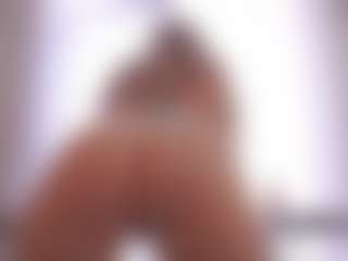 Live cam show with Emily - Creampie on nudelive.tv