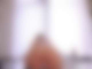 Show de cam sexual en vivo de Emily