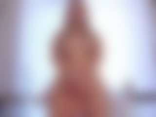 Emily's Live Sex Cam Show