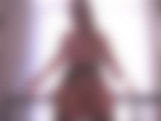 Emily's Live Sex Cam Show