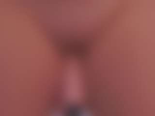 Emily's Live Sex Cam Show