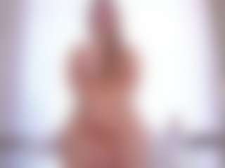 Emily's Live Sex Cam Show