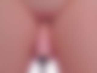 Emily's Live Sex Cam Show