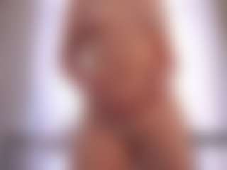 Emily's Live Sex Cam Show