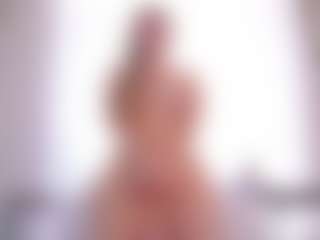 Emily's Live Sex Cam Show