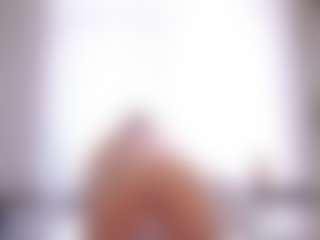 Emily's Live Sex Cam Show