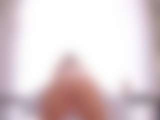 Emily's Live Sex Cam Show