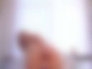 Emily's Live Sex Cam Show