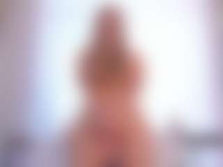 Emily's Live Sex Cam Show