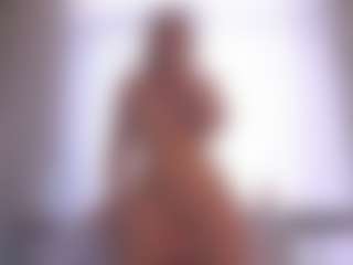 Emily's Live Sex Cam Show