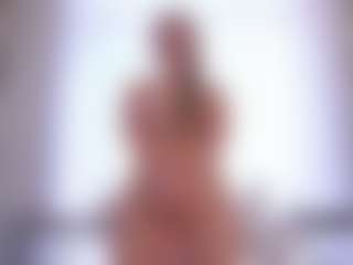 Show de cam sexual en vivo de Emily
