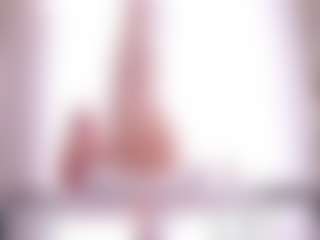 Emily's Live Sex Cam Show