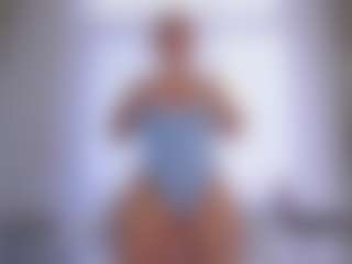 Emily's Live Sex Cam Show