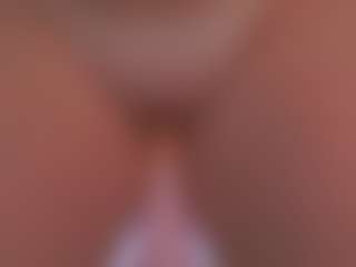 Emily's Live Sex Cam Show