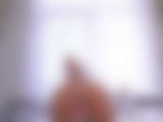 Emily's Live Sex Cam Show