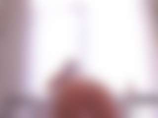 Emily's Live Sex Cam Show
