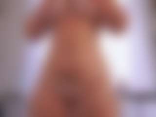 Emily's Live Sex Cam Show