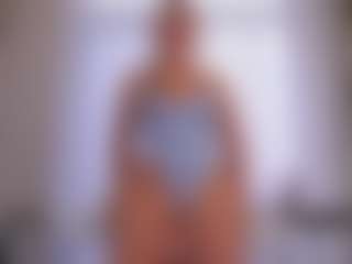 Emily's Live Sex Cam Show