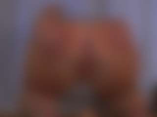 Emily's Live Sex Cam Show
