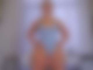 Emily's Live Sex Cam Show