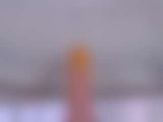 Emily's Live Sex Cam Show