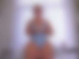 Emily's Live Sex Cam Show