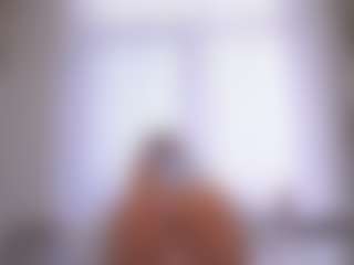 Emily's Live Sex Cam Show