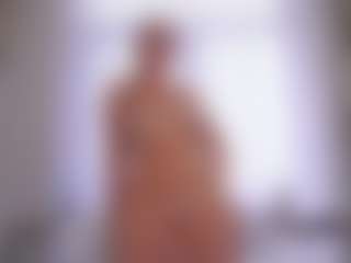 Emily's Live Sex Cam Show