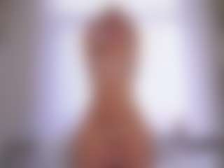 Live cam show with Emily - Creampie on Camiplay Live