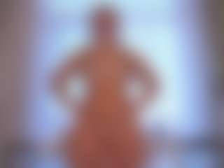 Emily's Live Sex Cam Show