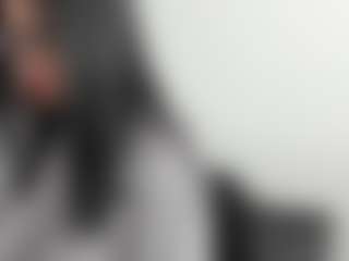 Live cam show with Danielle Smithh - Submissive on instabang