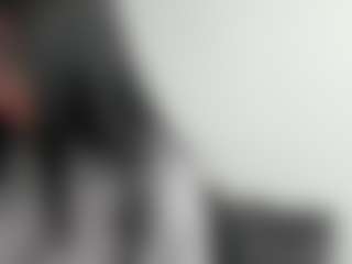 Live cam show with Danielle Smithh - Submissive on EXY