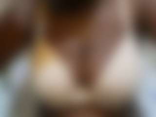 just-lela's Live Sex Cam Show