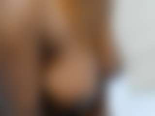 Live cam show with just-lela - Hairy Pussy on hotwifechat.live