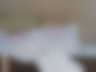 Live cam show with just-lela - Hairy Pussy on Fling VIP Chat