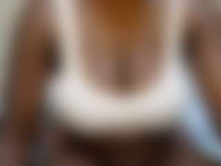 just-lela's Live Sex Cam Show