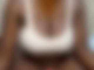 Live cam show with just-lela - Hairy Pussy on Fit Hotties