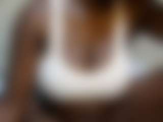 just-lela's Live Sex Cam Show