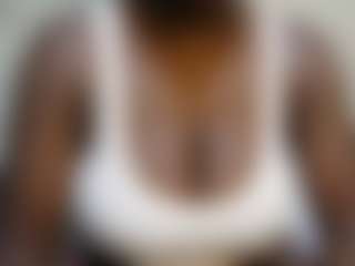 Live cam show with just-lela - Hairy Pussy on Milfs Live