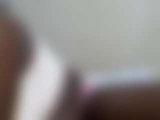 just-lela's Live Sex Cam Show