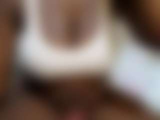 just-lela's Live Sex Cam Show
